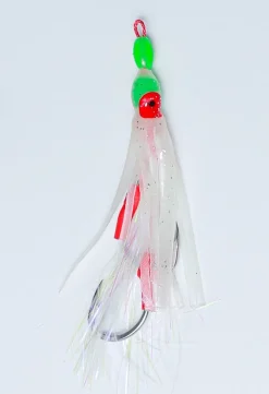 Vexed Assist Hooks|Flies><noscript><img width=