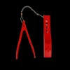 Vexed Tool Accessories|Flies>Gristle Gripper