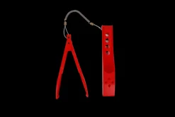 Vexed Tool Accessories|Flies>Gristle Gripper
