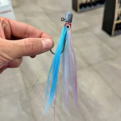 Vexed Lead Head Jig Lures|Flies><noscript><img width=