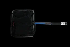 Vexed Nets|Flies>Live Bait Net 30cm