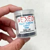 Vexed Drone Fishing|Flies>Pilly Thread Thin 500m