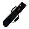 Vexed Rod Storage|Flies>Rod Storage Bag 185cm