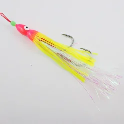 Vexed Assist Hooks|Flies><noscript><img width=