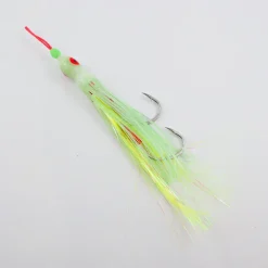 Vexed Assist Hooks|Flies><noscript><img width=
