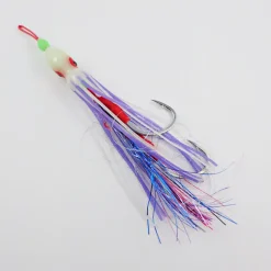 Vexed Assist Hooks|Flies><noscript><img width=