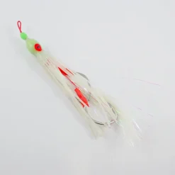 Vexed Assist Hooks|Flies><noscript><img width=