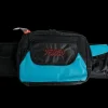 Vexed Tackle Bags And Backpacks|Flies>Squid Jig Deluxe Waist Bag