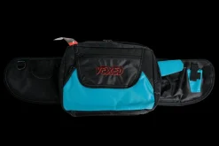 Vexed Tackle Bags And Backpacks|Flies>Squid Jig Deluxe Waist Bag