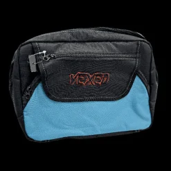 Vexed Tackle Bags And Backpacks|Flies>Squid Jig Deluxe Waist Bag