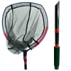 Vexed Nets|Flies>Squid Special Landing Net Telescopic Small