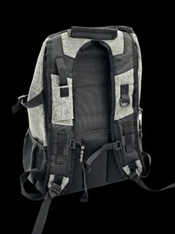 Vexed Tackle Bags And Backpacks|Flies><noscript><img width=