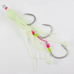 Vexed Assist Hooks|Flies><noscript><img width=