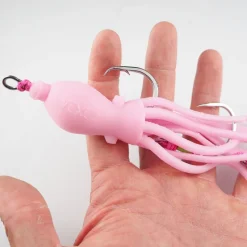 Vexed Assist Hooks|Flies><noscript><img width=
