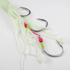 Vexed Assist Hooks|Flies><noscript><img width=