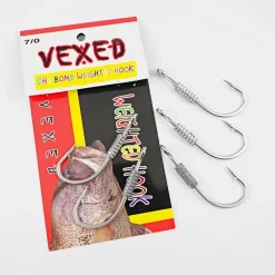 Vexed Jigheads|Flies><noscript><img width=