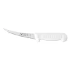 Victory Filleting Knives|Flies>Flex Curved Fillet Knife 13cm