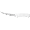 Victory Filleting Knives|Flies>Flex Curved Fillet Knife 15cm