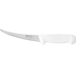 Victory Filleting Knives|Flies>Flex Curved Fillet Knife 15cm
