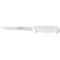 Victory Filleting Knives|Flies>Flex Straight Fillet Knife 15cm