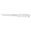 Victory Filleting Knives|Flies>Straight Fillet Knife 20cm