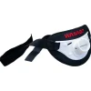 Black Magic Gimbal/Fighting Belts|Flies>Wasabi Gimbal Padded Belt