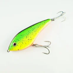 TackleWest Stickbaits|Flies>Westin Swim 120