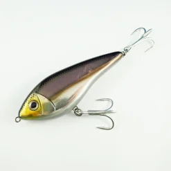 TackleWest Stickbaits|Flies><noscript><img width=