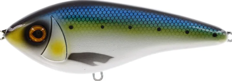 TackleWest Stickbaits|Flies>Westin Swim 150