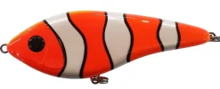 TackleWest Stickbaits|Flies>Westin Swim 150
