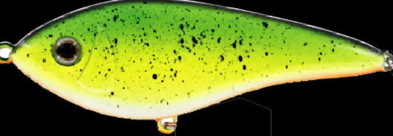 TackleWest Stickbaits|Flies>Westin Swim 150
