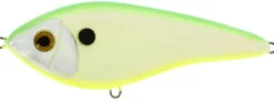 TackleWest Stickbaits|Flies><noscript><img width=