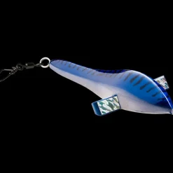 TackleWest Teasers|Teasers>Williamson Exciter Bird