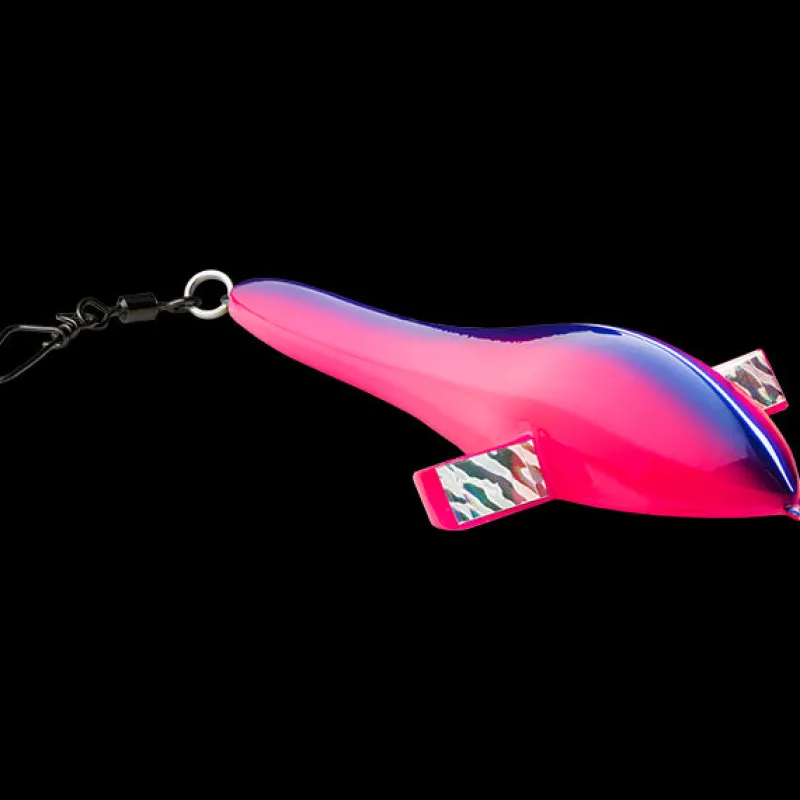 TackleWest Teasers|Teasers>Williamson Exciter Bird