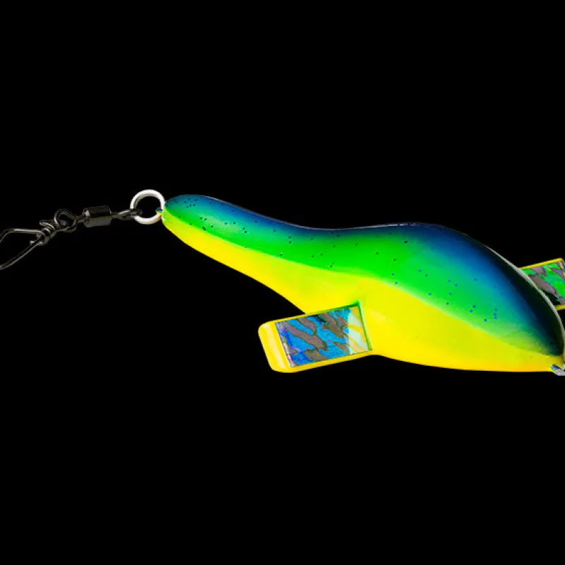 TackleWest Teasers|Teasers>Williamson Exciter Bird