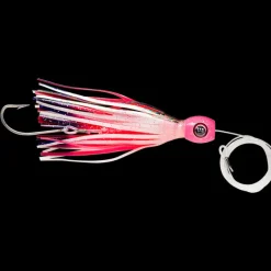 TackleWest Skirted Trolling Lures|Skirted Trolling Lures>Williamson High Speed Sailfish Catcher 4.5in