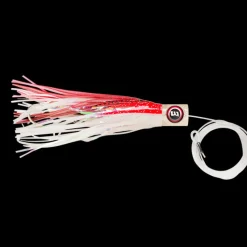 TackleWest Skirted Trolling Lures|Skirted Trolling Lures><noscript><img width=