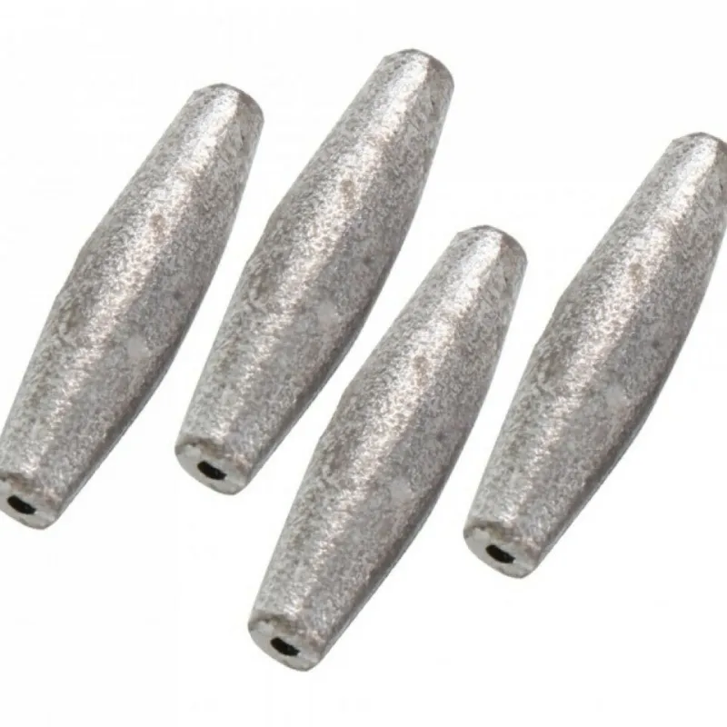 Wilson Sinkers|Flies>Barrel Sinker Pre Pack