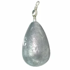 Wilson Sinkers|Flies>Bomb Swivel Sinker Pre Pack
