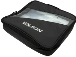 Wilson Lure Rolls And Wraps|Flies>Lure Wallet