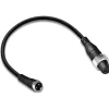 Wilson Flies|Fishing Reel Parts>Reel Battery Seaborg Adapter Cable