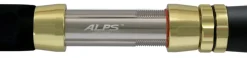 Venom Flies|Fishing Rods><noscript><img width=