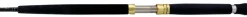Venom Flies|Fishing Rods><noscript><img width=