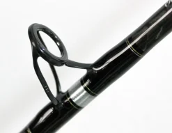 Venom Flies|Fishing Rods><noscript><img width=