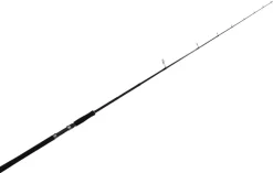 Venom Flies|Fishing Rods>Wilson X Spin