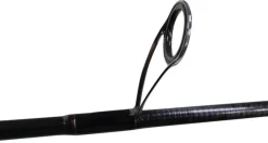 Venom Flies|Fishing Rods><noscript><img width=