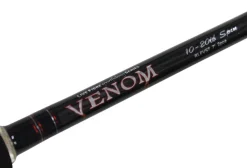 Venom Flies|Fishing Rods><noscript><img width=