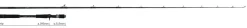 Yamaga Flies|Surf/Beach/Rock Rods><noscript><img width=