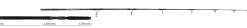 Yamaga Flies|Offshore Rods><noscript><img width=