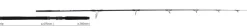 Yamaga Flies|Offshore Rods><noscript><img width=